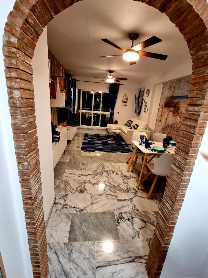 Bahia Marbella