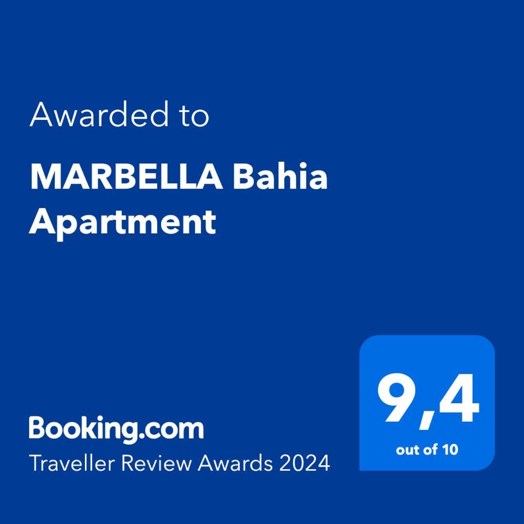Apartment Bahia