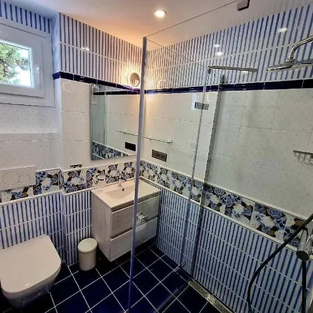 Marbella Bahia Apartment Extérieur photo