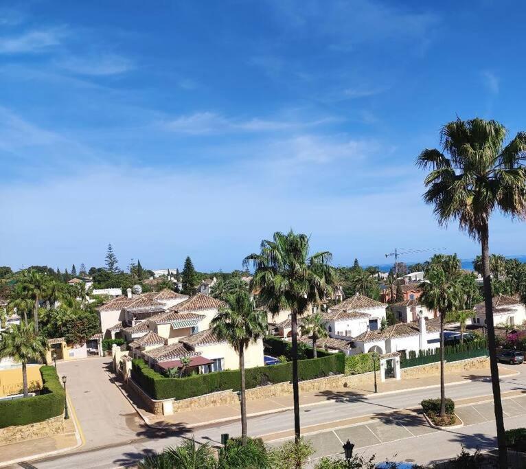 Bahia Appartement *