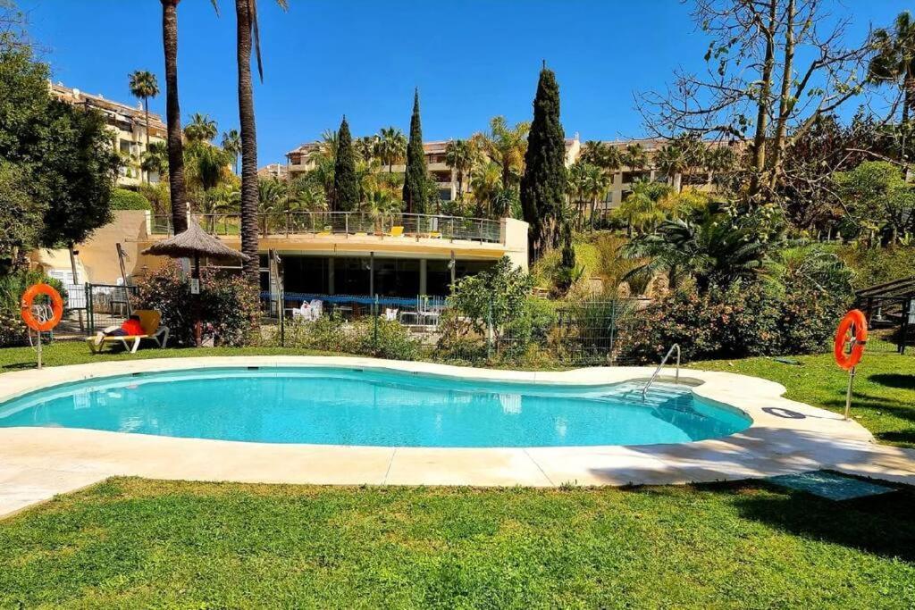 Bahia Appartement