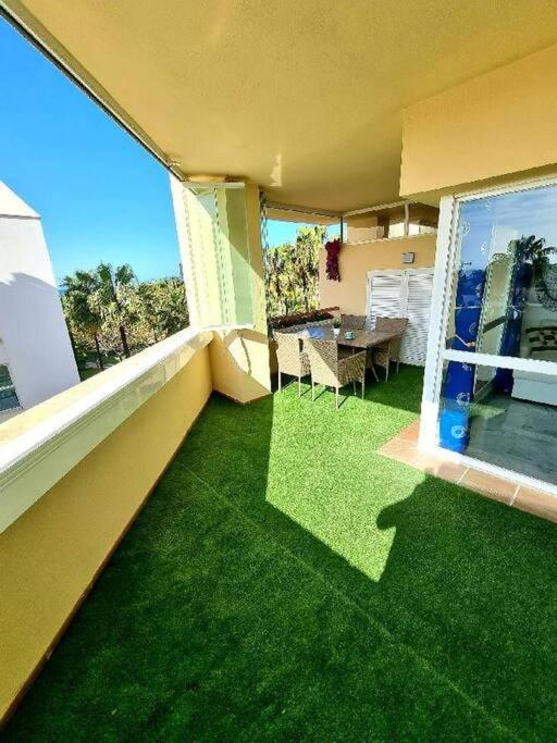 Bahia *