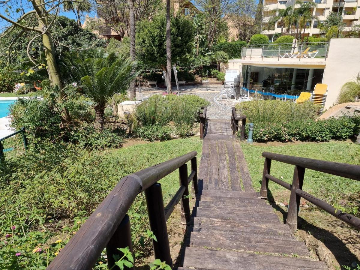 Bahia Marbellac