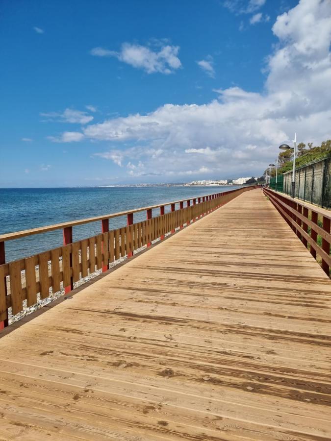 Bahia Appartement Marbellac