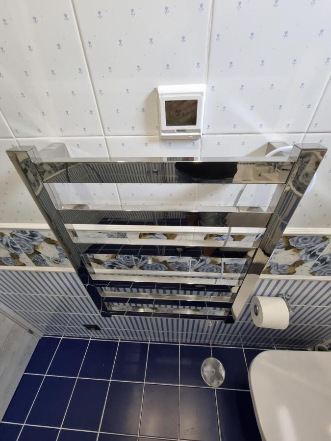 Appartement Bahia