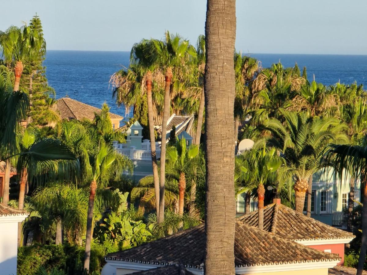 Bahia Appartement