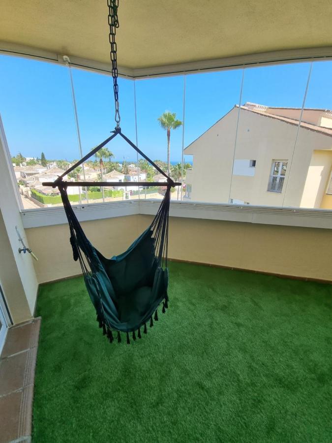 Appartement Bahia *